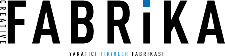 Fabrika Creative